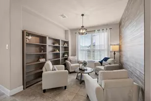 29802 Norwood Canyon Ln, Katy, TX 77423 - Photo 12