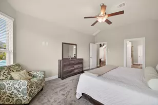 29802 Norwood Canyon Ln, Katy, TX 77423 - Photo 30