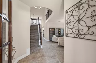 29802 Norwood Canyon Ln, Katy, TX 77423 - Photo 8
