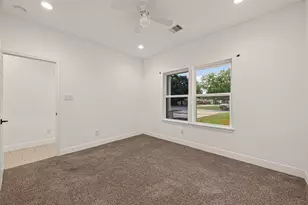 1343 Alpha Ln, Crosby, TX 77532 - Photo 8