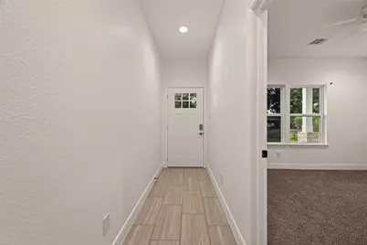 1343 Alpha Lane, Crosby, TX 77532 - Photo 6