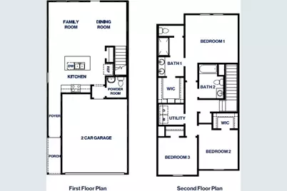 7502 Bella Springs Drive, Humble, TX 77346 - Photo 16