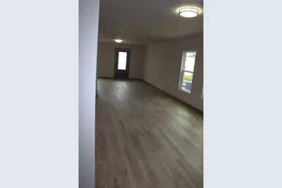 334 Road 5840, Cleveland, TX 77327 - Photo 6