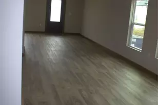 334 Rd 5840, Cleveland, TX 77327 - Photo 6