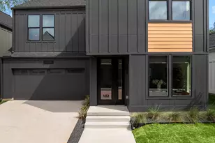 1941 Sawdust Rd, The Woodlands, TX 77380 - Photo 2