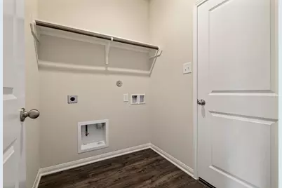 705 Jasmine Ridge Lane, Waller, TX 77484 - Photo 14