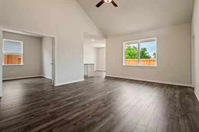 705 Jasmine Ridge Lane, Waller, TX 77484 - Photo 10