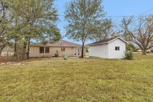 13677 Hillcrest Manor Dr, Willis, TX 77318 - Photo 24