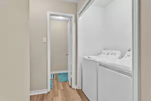 13677 Hillcrest Manor Dr, Willis, TX 77318 - Photo 18