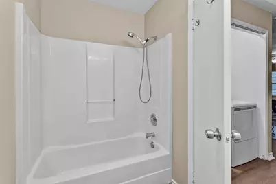 13677 Hillcrest Manor Drive, Willis, TX 77318 - Photo 20