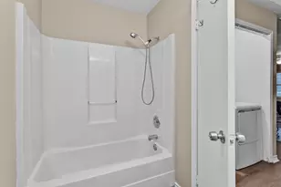 13677 Hillcrest Manor Dr, Willis, TX 77318 - Photo 20