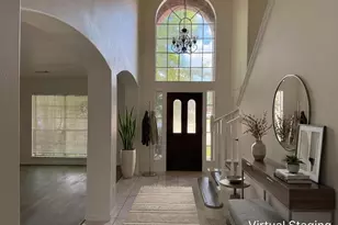 12603 Orchard Summit Dr, Sugar Land, TX 77498 - Photo 2
