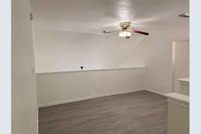 12603 Orchard Summit Drive, Sugar Land, TX 77498 - Photo 26