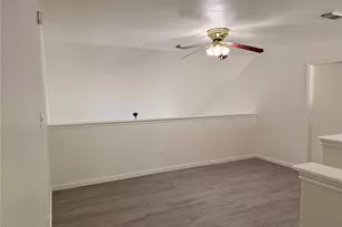12603 Orchard Summit Dr, Sugar Land, TX 77498 - Photo 26