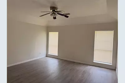 12603 Orchard Summit Drive, Sugar Land, TX 77498 - Photo 22