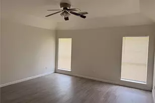 12603 Orchard Summit Dr, Sugar Land, TX 77498 - Photo 22