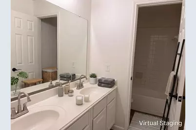 12603 Orchard Summit Drive, Sugar Land, TX 77498 - Photo 14