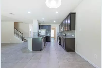 7518 Profit Pine Lane, Spring, TX 77389 - Photo 8