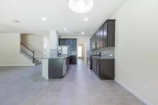 7518 Profit Pine Ln, Spring, TX 77389 - Photo 8