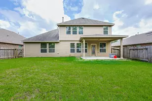 7518 Profit Pine Ln, Spring, TX 77389 - Photo 20
