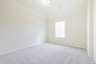 7518 Profit Pine Ln, Spring, TX 77389 - Photo 14