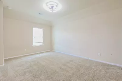 7518 Profit Pine Lane, Spring, TX 77389 - Photo 12