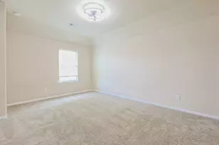 7518 Profit Pine Ln, Spring, TX 77389 - Photo 12
