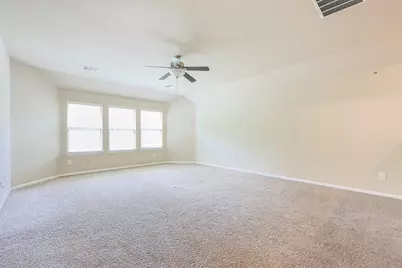 7518 Profit Pine Lane, Spring, TX 77389 - Photo 16