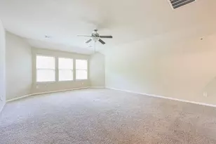 7518 Profit Pine Ln, Spring, TX 77389 - Photo 16