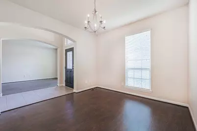 7518 Profit Pine Lane, Spring, TX 77389 - Photo 4