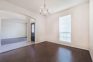 7518 Profit Pine Ln, Spring, TX 77389 - Photo 4