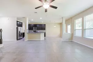 7518 Profit Pine Ln, Spring, TX 77389 - Photo 6