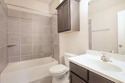 7518 Profit Pine Lane, Spring, TX 77389 - Photo 18