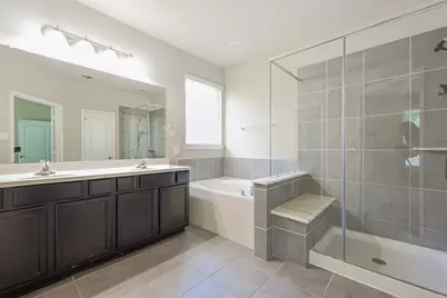 7518 Profit Pine Lane, Spring, TX 77389 - Photo 10