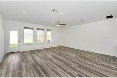 12308 Frisco Cove, Houston, TX 77047 - Photo 4