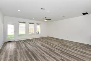 12308 Frisco Cove, Houston, TX 77047 - Photo 4