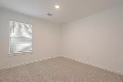12308 Frisco Cove, Houston, TX 77047 - Photo 6