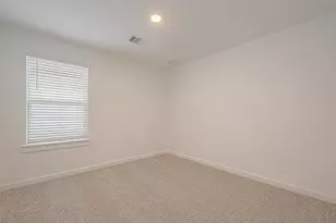 12308 Frisco Cove, Houston, TX 77047 - Photo 6