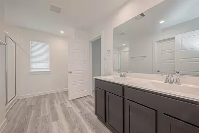 12308 Frisco Cove, Houston, TX 77047 - Photo 8