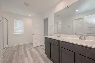 12308 Frisco Cove, Houston, TX 77047 - Photo 8