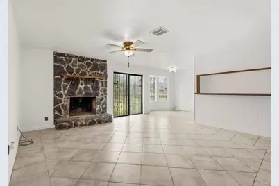 5406 Royal Oak Drive, Texas City, TX 77591 - Photo 4