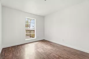 5406 Royal Oak Dr, Texas City, TX 77591 - Photo 8