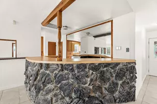 5406 Royal Oak Dr, Texas City, TX 77591 - Photo 18