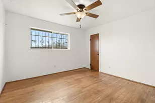 5406 Royal Oak Dr, Texas City, TX 77591 - Photo 14