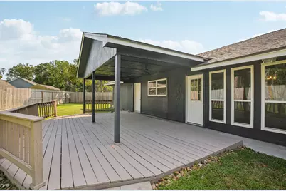 16411 Porpoise Court, Crosby, TX 77532 - Photo 20
