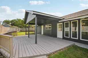 16411 Porpoise Ct, Crosby, TX 77532 - Photo 20