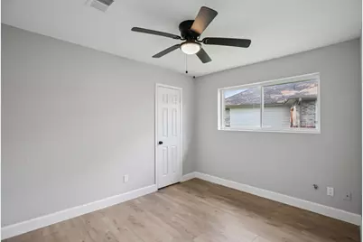 16411 Porpoise Court, Crosby, TX 77532 - Photo 18