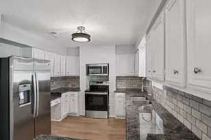 16411 Porpoise Ct, Crosby, TX 77532 - Photo 8