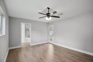 16411 Porpoise Ct, Crosby, TX 77532 - Photo 10