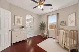 405 Wickford Ct, League City, TX 77573 - Photo 28